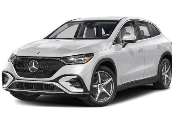 MERCEDES-BENZ EQE-CLASS SUV 2023 4JGGM2CB8PA007502 image MERCEDES-BENZ EQE-CLASS SUV 2023 4JGGM2CB8PA007502 image